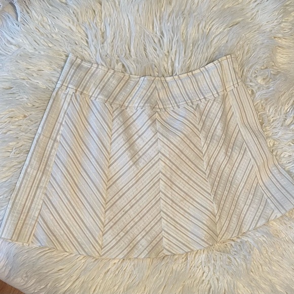 Bebe skirt - Picture 1 of 2